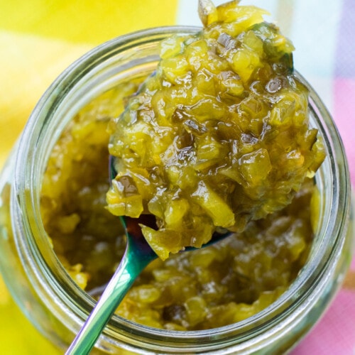 Green Tomato Relish Featured Image 500x500 1